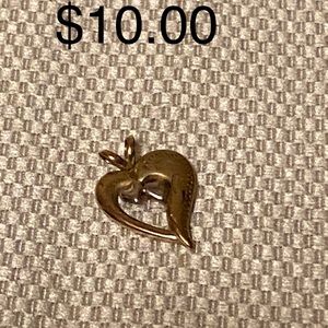 Plunder and JBloom Jewelry